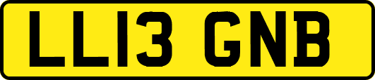LL13GNB