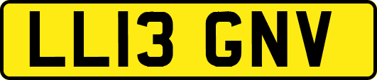 LL13GNV