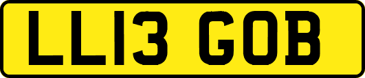 LL13GOB
