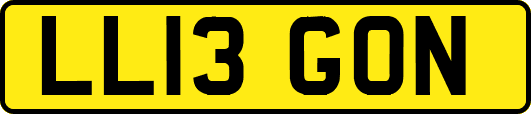 LL13GON