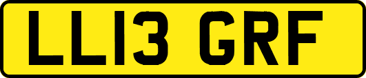 LL13GRF