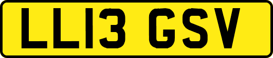 LL13GSV