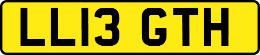 LL13GTH