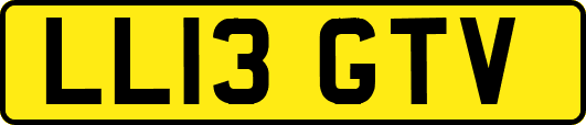 LL13GTV