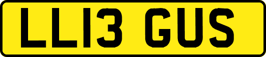 LL13GUS