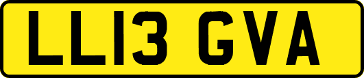 LL13GVA