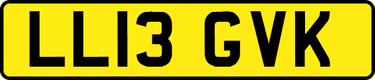 LL13GVK