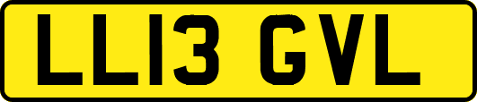 LL13GVL