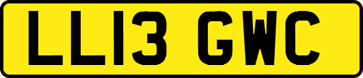LL13GWC
