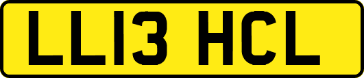 LL13HCL