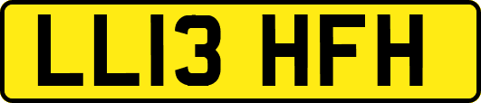 LL13HFH
