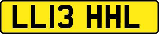 LL13HHL