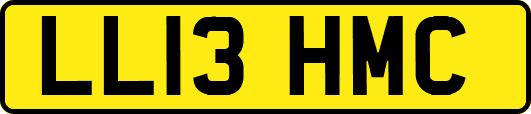 LL13HMC