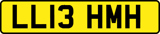 LL13HMH