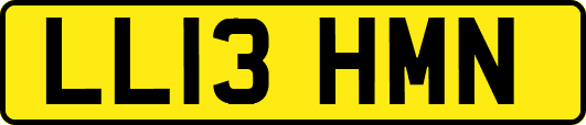 LL13HMN