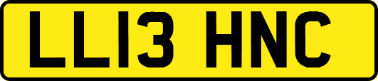 LL13HNC
