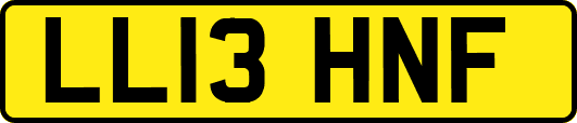 LL13HNF