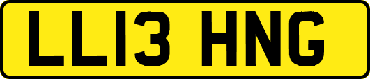 LL13HNG