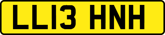 LL13HNH