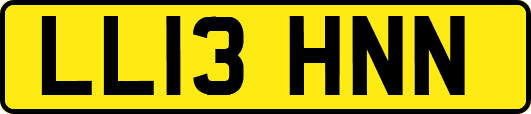 LL13HNN