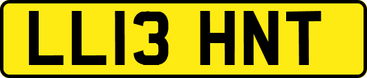 LL13HNT