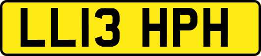 LL13HPH