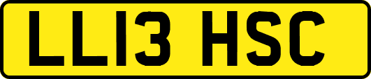 LL13HSC
