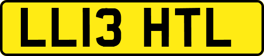 LL13HTL