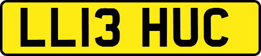 LL13HUC