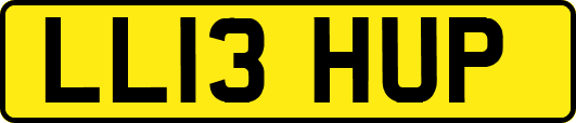 LL13HUP