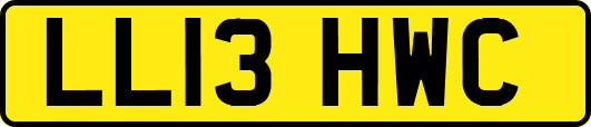 LL13HWC