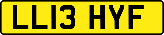 LL13HYF