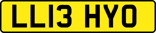 LL13HYO