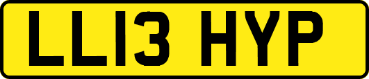 LL13HYP