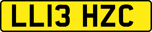 LL13HZC
