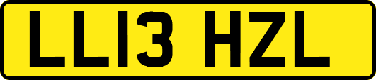 LL13HZL
