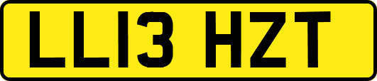 LL13HZT