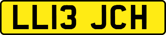 LL13JCH