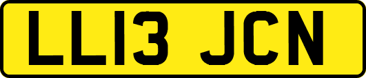 LL13JCN