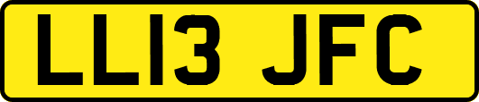 LL13JFC