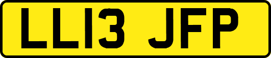 LL13JFP
