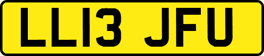 LL13JFU