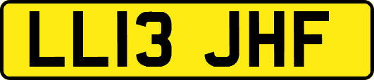 LL13JHF