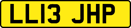 LL13JHP