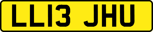 LL13JHU