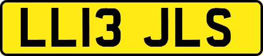 LL13JLS