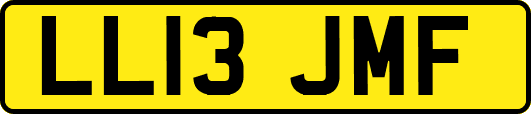 LL13JMF