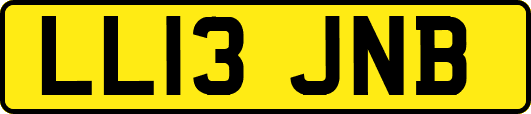 LL13JNB