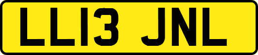 LL13JNL