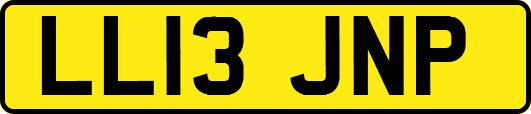 LL13JNP